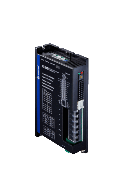 ELD2-RS7020B