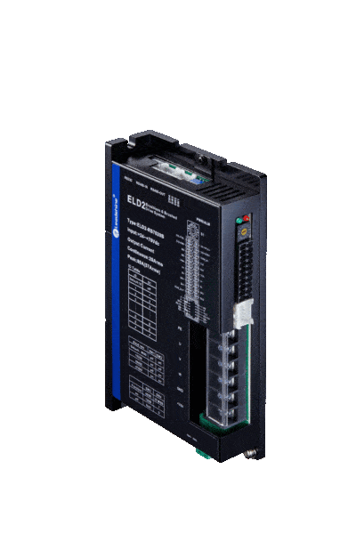 ELD2-RS7020B