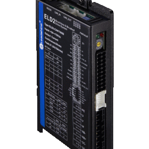 ELD2-CAN7005B