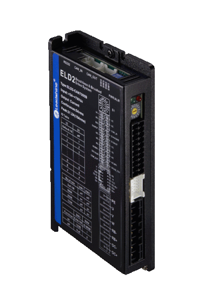 ELD2-CAN7005B