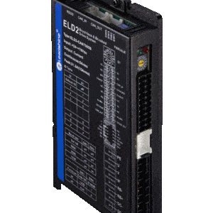 ELD2-CAN7005B