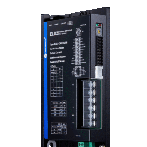 ELD2-CAN7020B