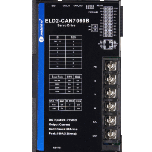 ELD2-CAN7060B