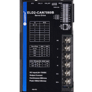 ELD2-CAN7060B