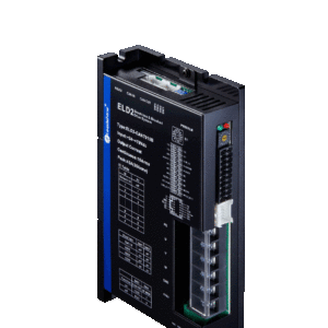 ELD2-CAN7015B