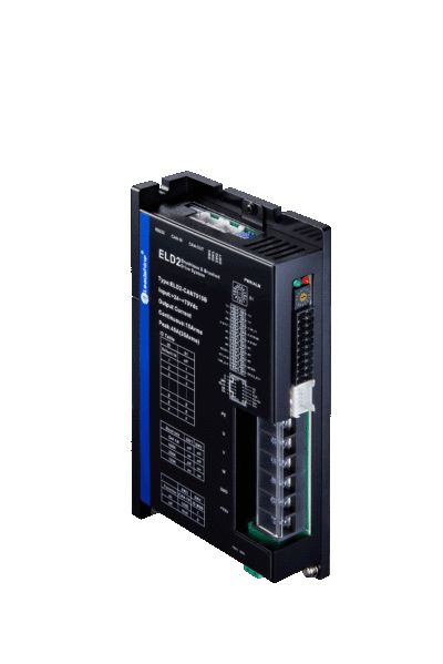ELD2-CAN7015B