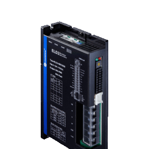 ELD2-RS7030B