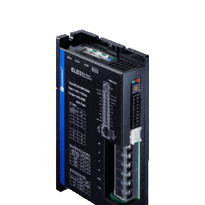 ELD2-RS7030B