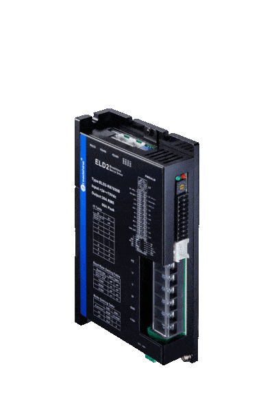 ELD2-RS7030B