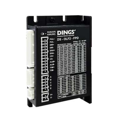 DS-OLF2-FPD