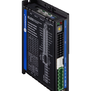 ELD2-RS7005