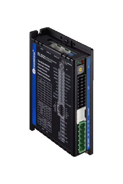 ELD2-RS7005