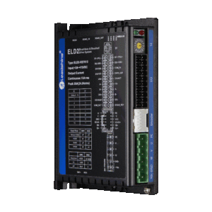 ELD2-RS7010