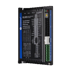 ELD2-RS7010