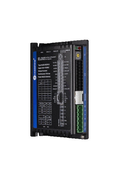 ELD2-RS7010