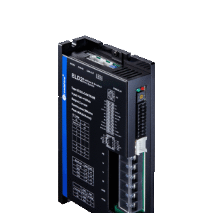 ELD2-CAN7030B