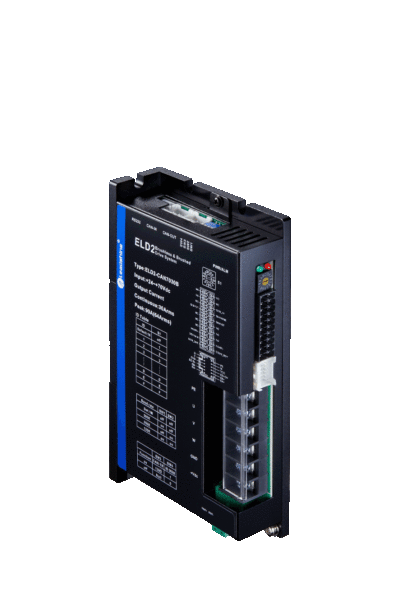 ELD2-CAN7030B
