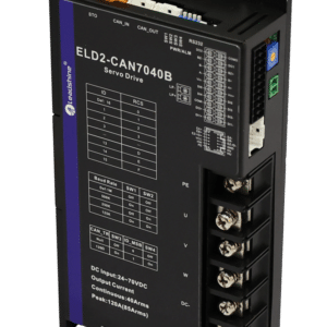 ELD2-CAN7040B