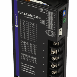 ELD2-CAN7040B
