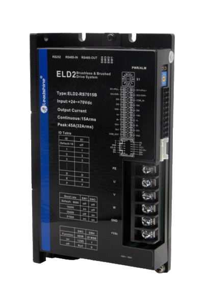 ELD2-RS7015B