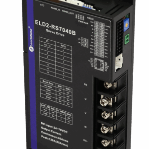 ELD2-RS7040B
