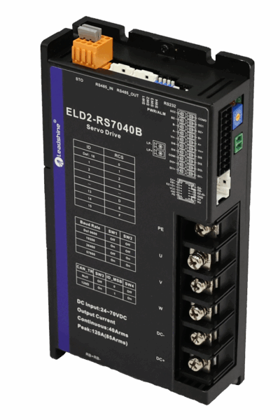 ELD2-RS7040B