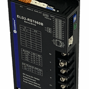 ELD2-RS7060B