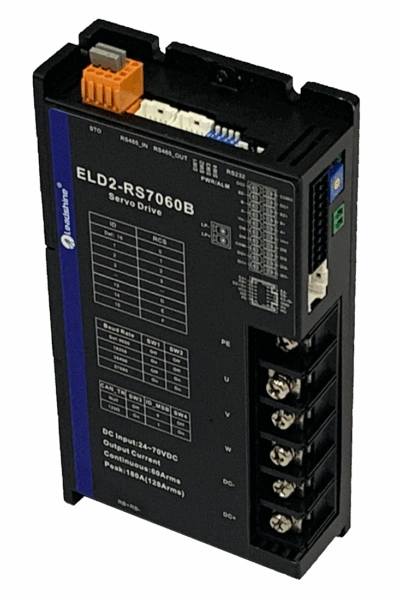 ELD2-RS7060B