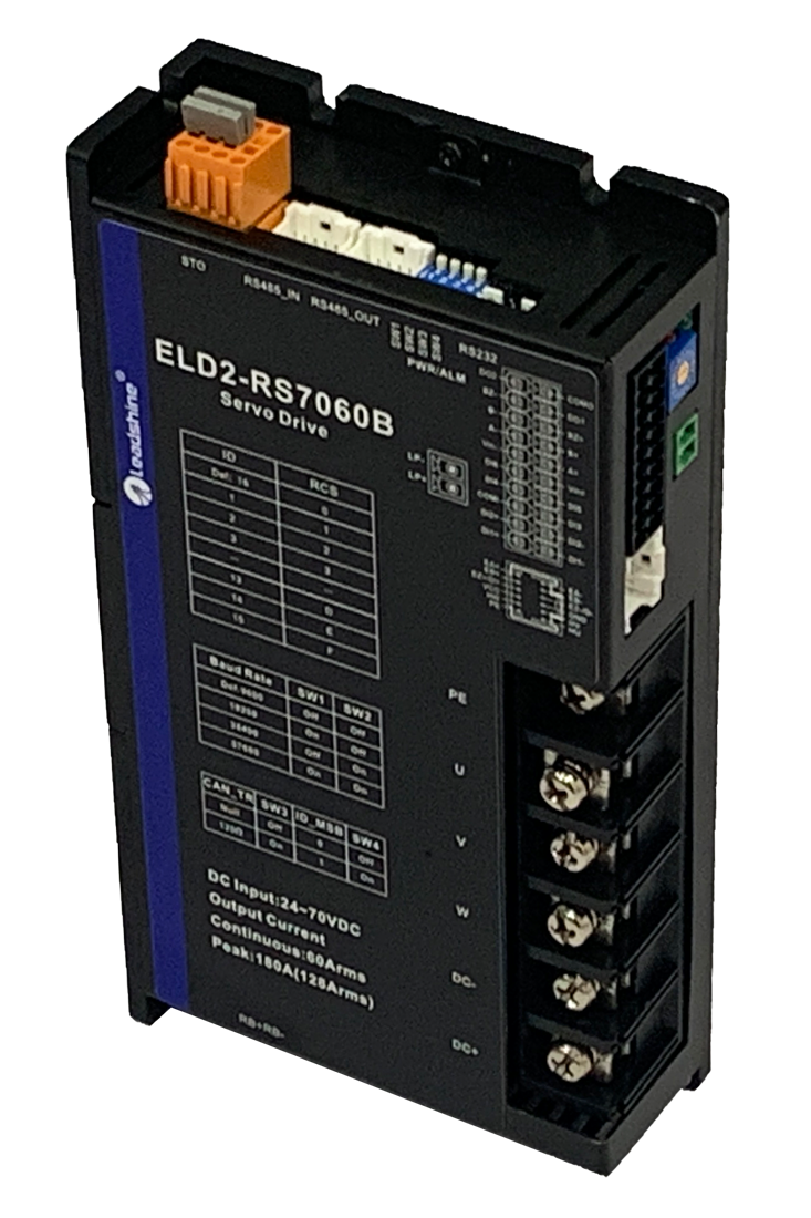 ELD2-RS7060B