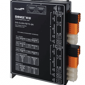 DS-CLS9-FETC-2A