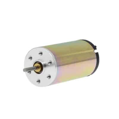 1630N5M2B40-67-6.0