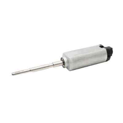 1640ZDT-1-L196-30-3.7