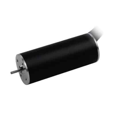 B2050NH2B