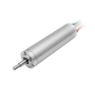 BH1350NH2B