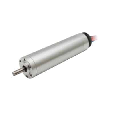 BH1960NH2B