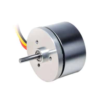 BO4326NB2B