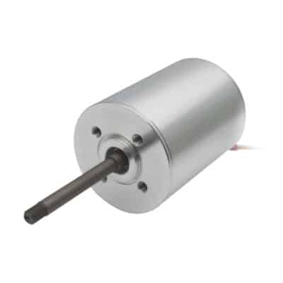BS5470N2B