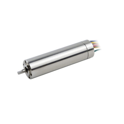 BH1659NH2B
