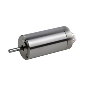 BH2245NH2B02-505-36.0