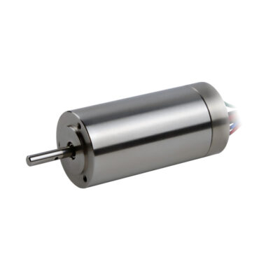 BH2245NH2B