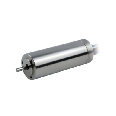 BH2260NH2B