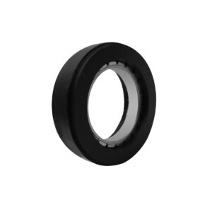 BS6008NFL-33-48.0