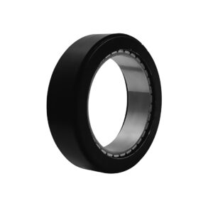 BS8413NFL