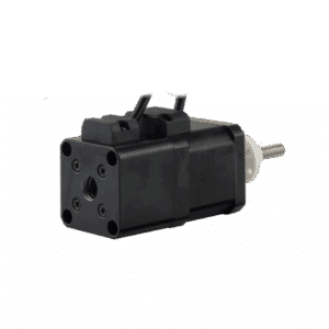 0.06Nm for Size 8 Motor