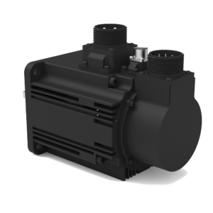 ELM2L-1000LA100E-H MS10A