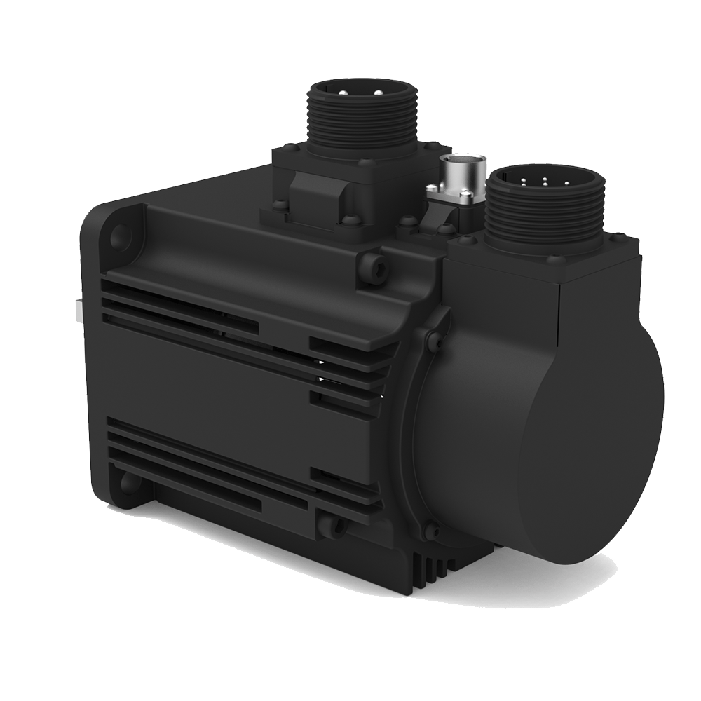 ELM2L-1000LA100E-H MS10A