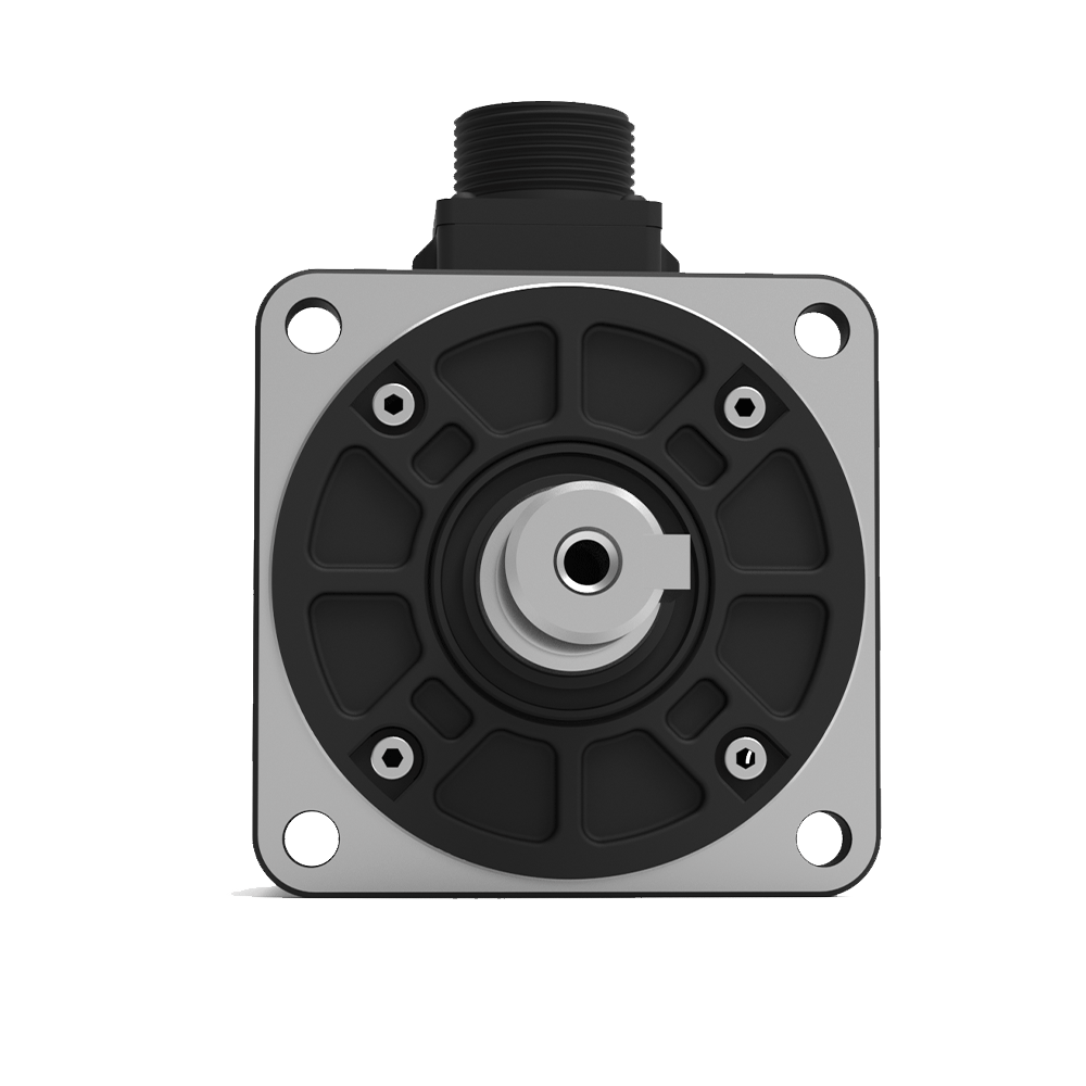 ELM2L-1500LA100E-H MS10A