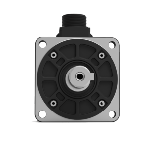 EML2L-1500LA100F-H MS10A