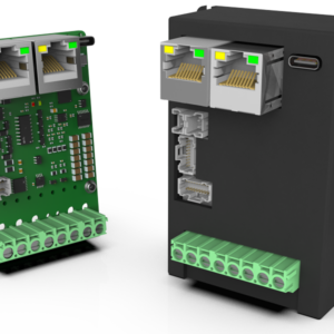 ELD3 Series