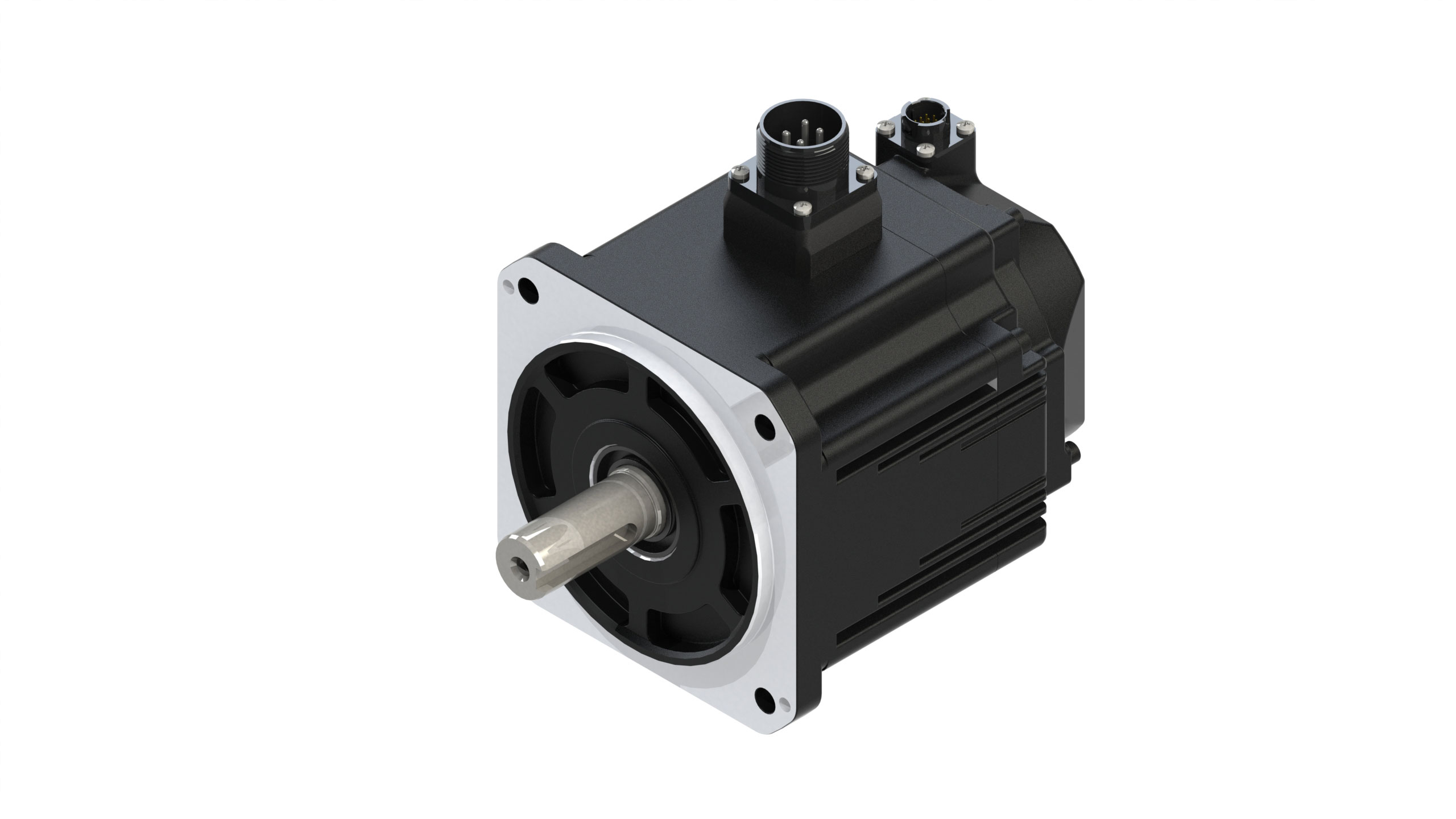 ELM2H-1300LD130ET-H